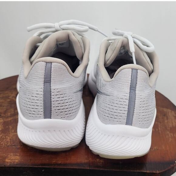 Saucony S101654-15 Guide 14 Women's Power Run‎ Sneakers Size 7 - Picture 4 of 8